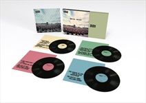 Time-Flies-19942009-68-Vinyl