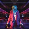 Time-Flies-LP-142-Vinyl