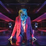 Time-Flies-LP-142-Vinyl