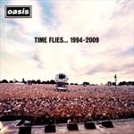 Time-Flies19942009-9019-CD