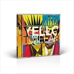 Time-Lab-26-CD