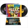 Time-Lab-2LP-28-Vinyl
