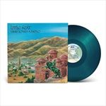 Time-Loves-A-Hero-28-Vinyl