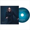 Time-Machine-30-CD