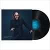 Time-Machine-LP-29-Vinyl