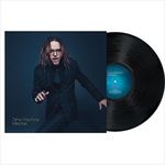 Time-Machine-LP-29-Vinyl
