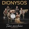 Time-Machine-experience-28-CD