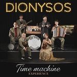 Time-Machine-experience-29-Vinyl