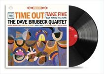 Time-Out-122-Vinyl