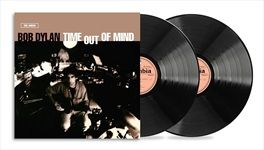 Time-Out-Of-Mind-7-Vinyl