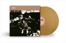 Time-Out-Of-MindColoured-vinylclear-solid-gold-23-Vinyl