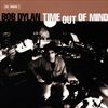Time-Out-of-Mind-20th-Anniversary-1672-Vinyl