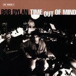 Time-Out-of-Mind-20th-Anniversary-1672-Vinyl