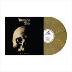 Time-RI-marbled-brown-26-Vinyl