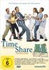 Time-Share-1302-DVD-D