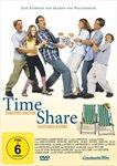 Time-Share-1302-DVD-D