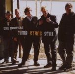Time-Stand-Still-9050-CD