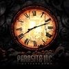 Time-Tears-Down-84-CD