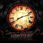 Time-Tears-Down-84-CD