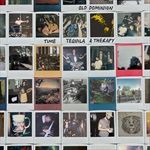 Time-Tequila-Therapy-8-CD