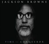Time-The-Conqueror-1087-CD