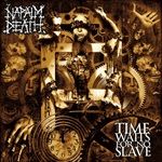 Time-Waits-For-No-Slave-102-CD
