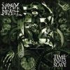 Time-Waits-For-No-Slave-110-Vinyl