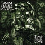 Time-Waits-For-No-Slave-110-Vinyl