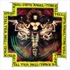 Time-Will-Tell-3390-Vinyl