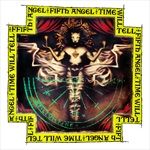Time-Will-Tell-3390-Vinyl