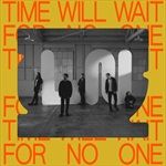 Time-Will-Wait-For-No-One-Ltd-Edition-162-Vinyl