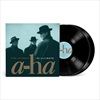 Time-and-AgainThe-Ultimate-Aha-136-Vinyl