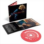 TimeDeluxe-Edition-41-CD