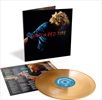 TimeExclusive-Edition-135-Vinyl