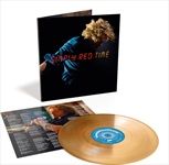 TimeExclusive-Edition-135-Vinyl