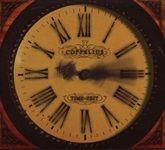 TimeZeit-10226-CD