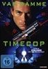 Timecop-5825-DVD-D