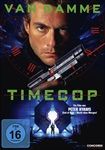 Timecop-5825-DVD-D