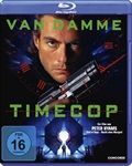 Timecop-616-Blu-ray-D