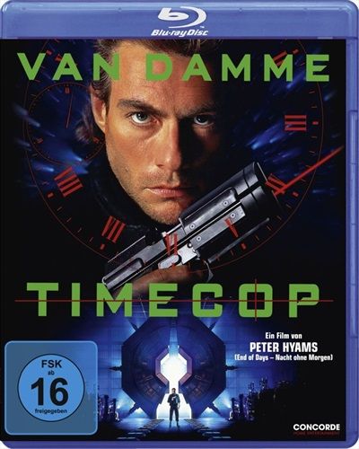 Jetzt bestellen!
