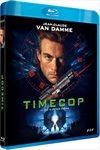 Timecop-Blu-ray-F