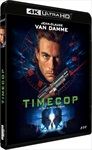 Timecop-UHD-F