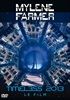 Timeless-2013-71-DVD