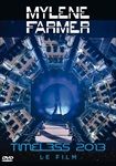 Timeless-2013-71-DVD