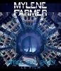 Timeless-2013-72-Blu-ray
