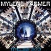 Timeless-2013-90-CD