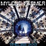 Timeless-2013-90-CD