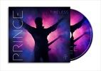 Timeless-29-CD