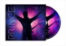 Timeless-29-CD