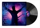 Timeless-33-Vinyl